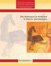 Scholars-Holocaust+spine-2012.indd