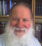 Photo of charles mendelow