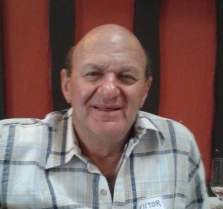 Victor 2 copy