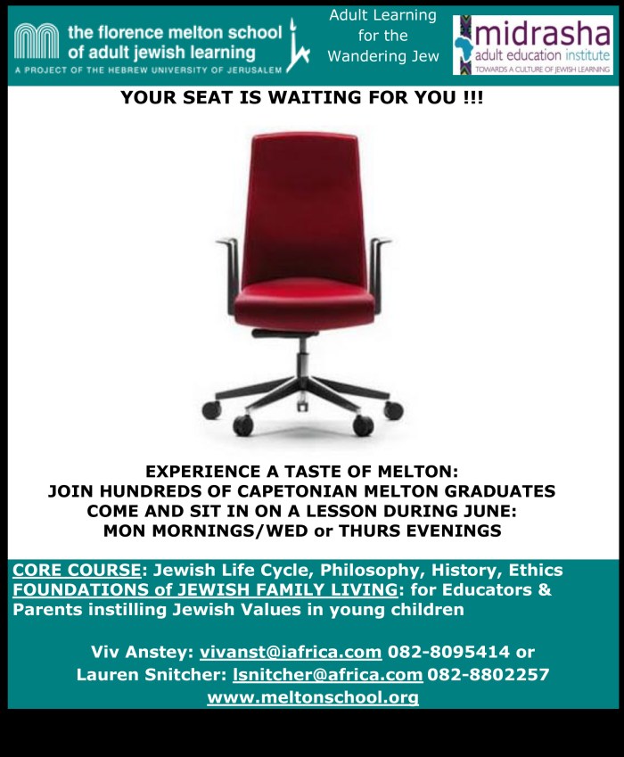 AD Chair campaign detailspdfborders2015