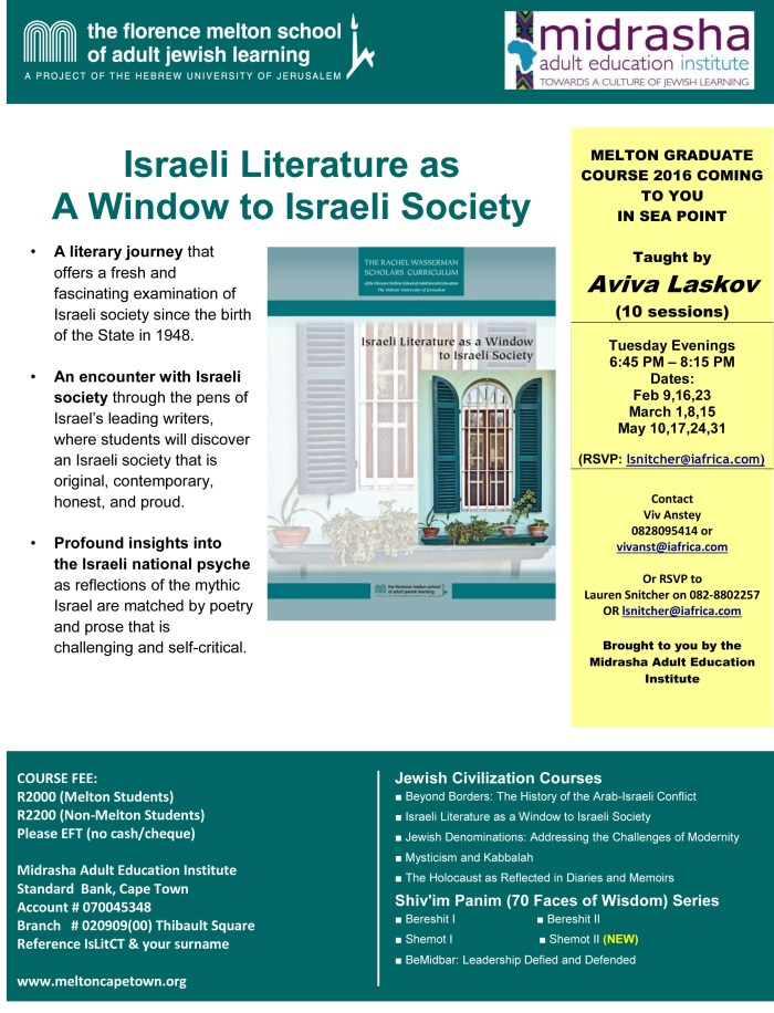 Israeli Literature Flyer Sea Point 2016_edited-1