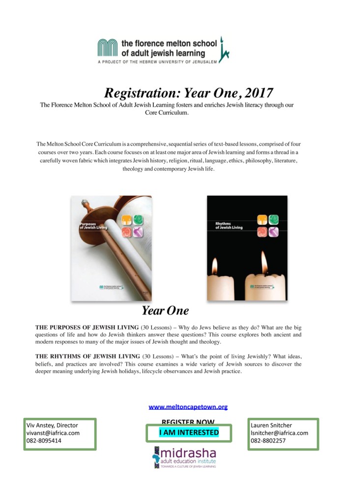 registration-year-1-interested-2017-2