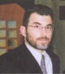 Andrew Levin Pic 2020 FF