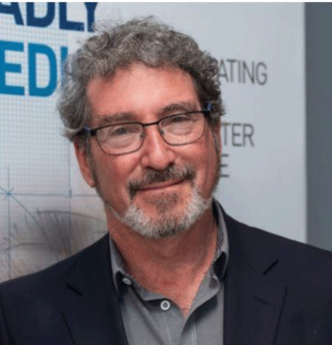 Richard-Freedman-Pic-2021